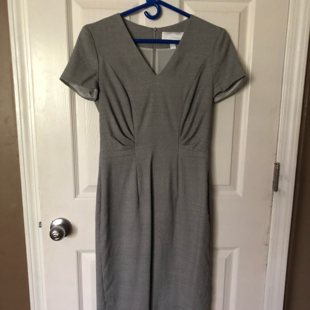 Hugo Boss Professional Work Dress